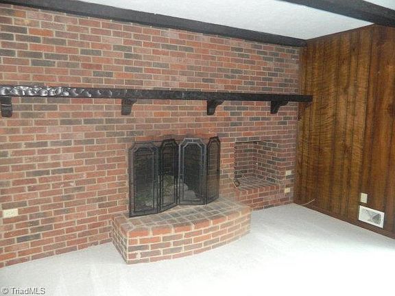 3rd image of 200 Northwood Hills Rd