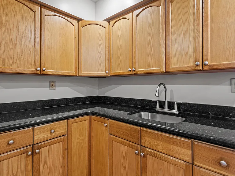800 Ocean Ave #1 — Photo 10