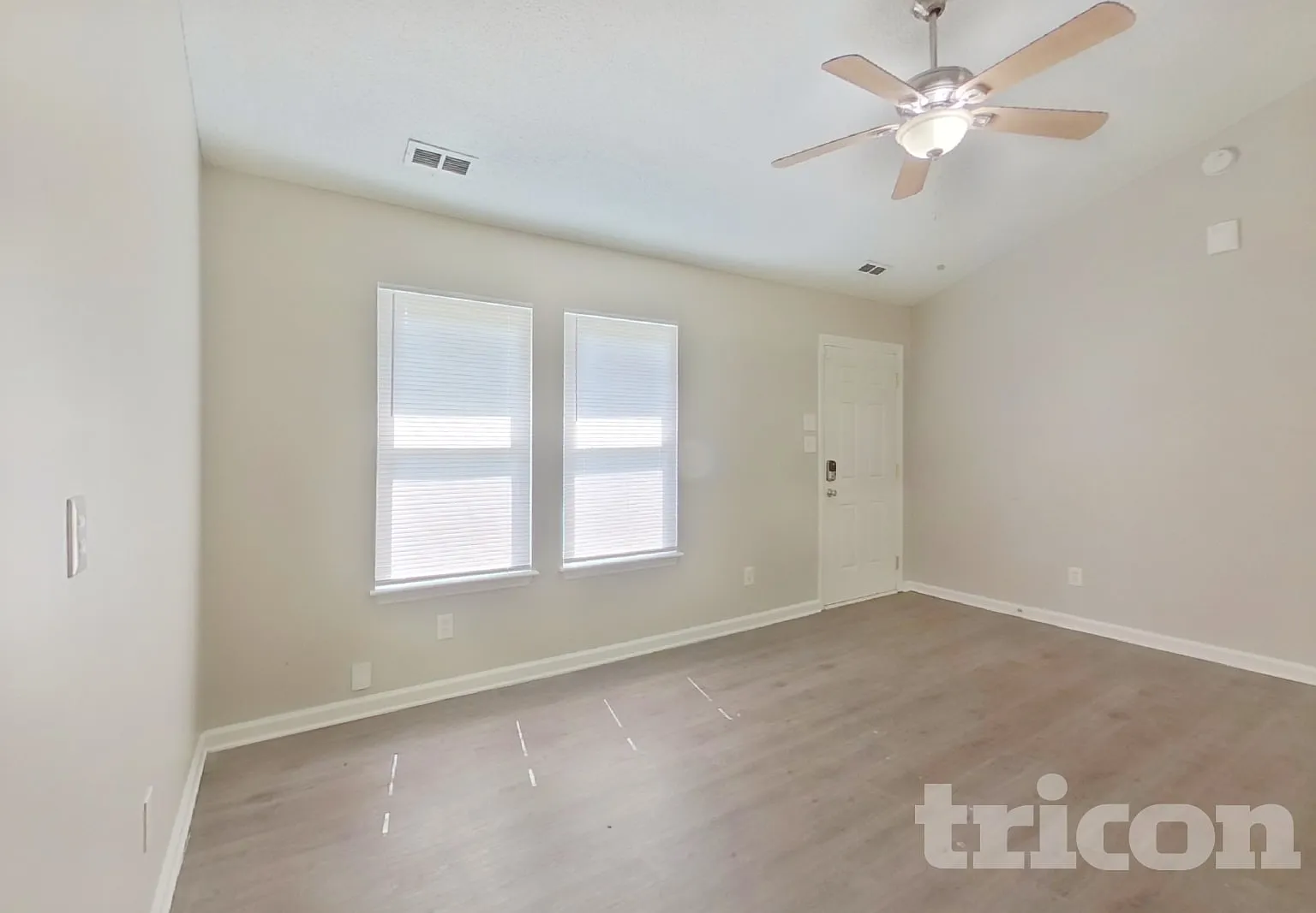 1224 Settlers Bridge Court Charlotte NC — Photo 4