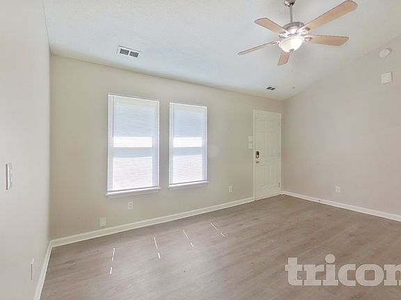 4th image of 1224 Settlers Bridge Ct