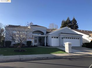 275 Apple Hill Dr, Brentwood, CA 94513