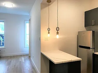 Rented by Lang Realty LLC