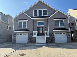 44 Harold Ln, Manahawkin, NJ 08050