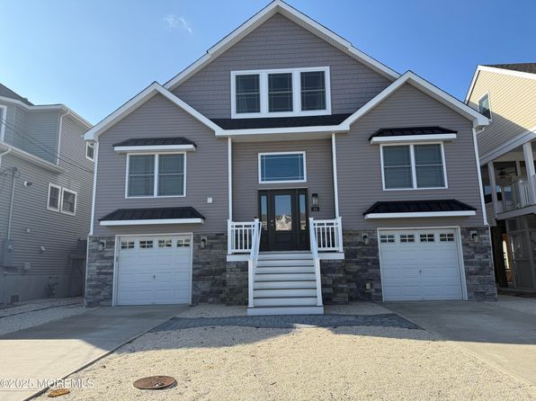 44 Harold Ln