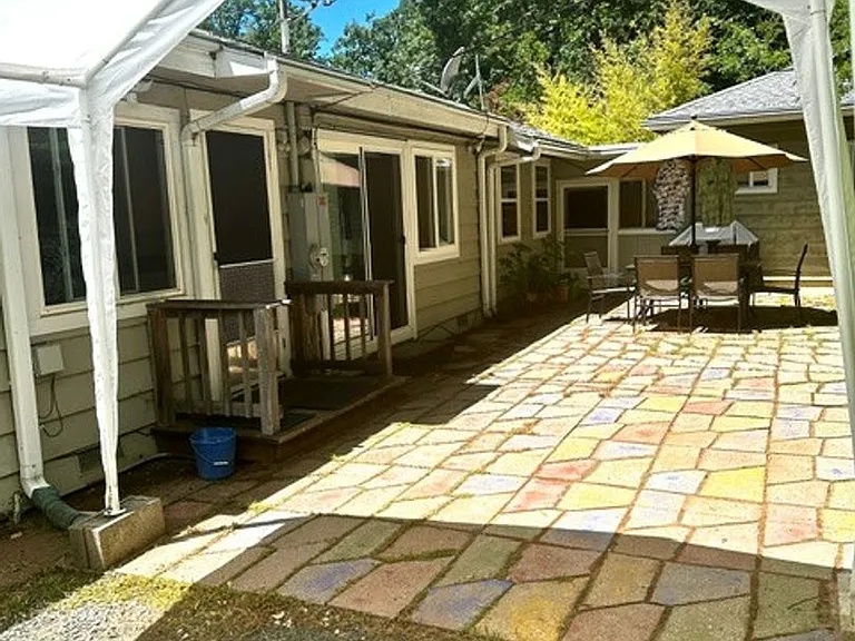 14645 Meadow Dr — Photo 10