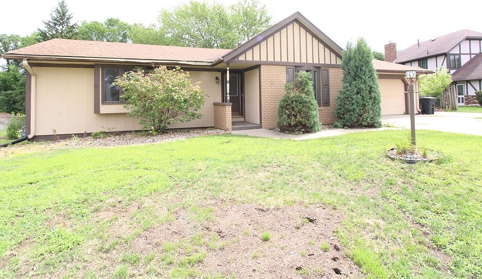 1st image of 1209 Levin Dr