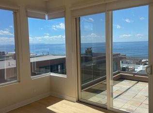 4419 Crest Dr, Manhattan Beach, CA 90266