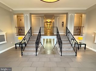 939 Longfellow St NW APT 2, Washington, DC 20011