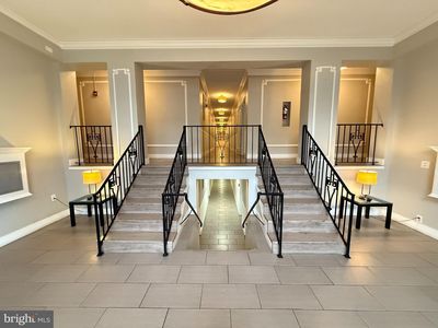 939 Longfellow St NW APT 2, Washington, DC, 20011
