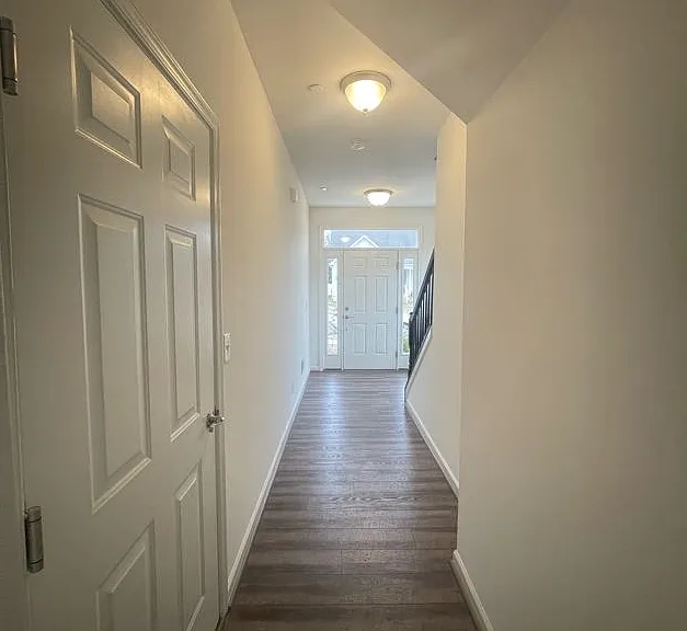 351 Ashby Commons Dr — Photo 14