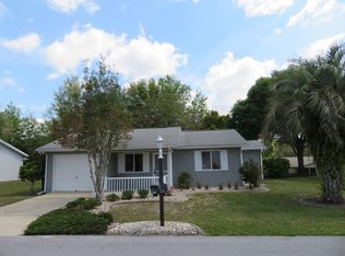 10923 SW 86th Ave, Ocala, FL 34481