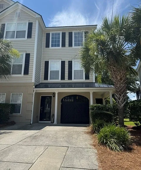 1411 Hamlin Park Cir — Photo 30