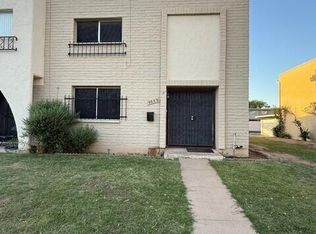4659 N 21st Ave, Phoenix, AZ 85015