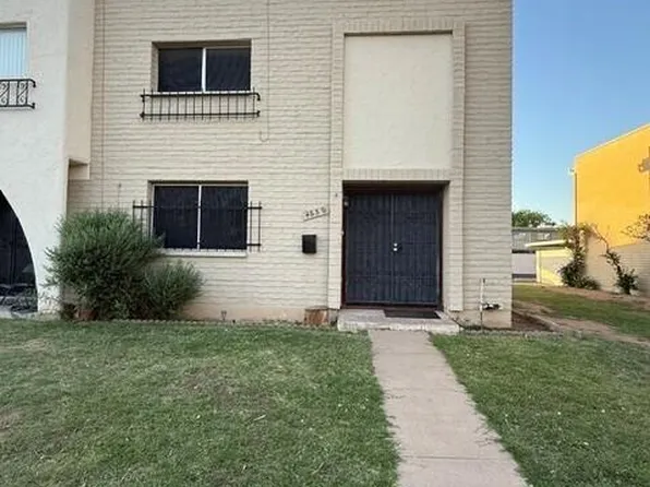 4659 N 21st Ave, Phoenix, AZ 85015
