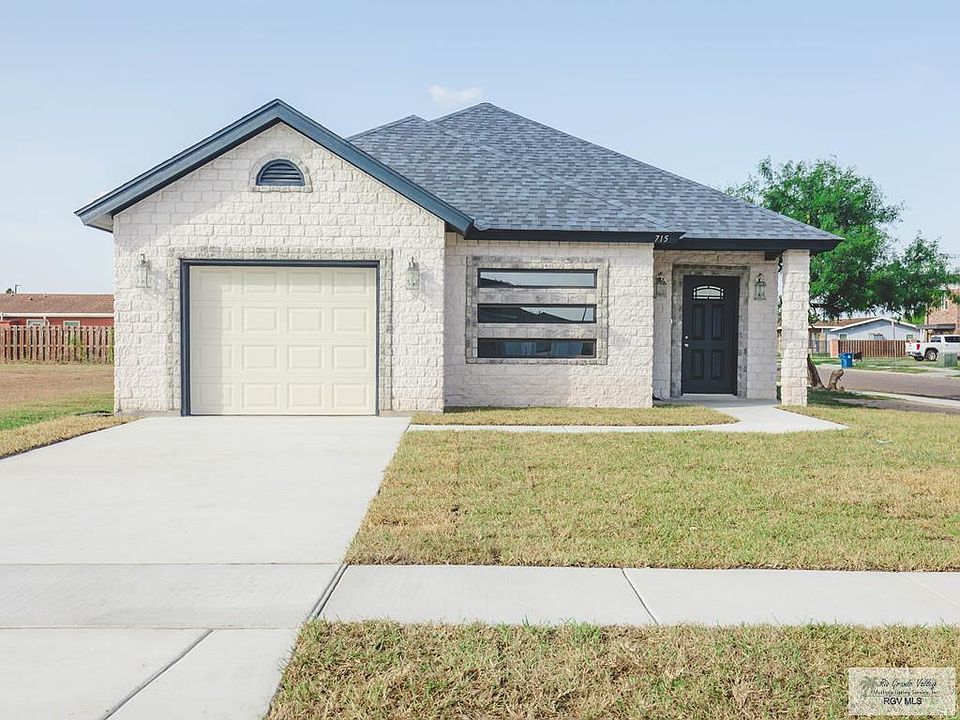 1st image of 715 Carmelita Ln