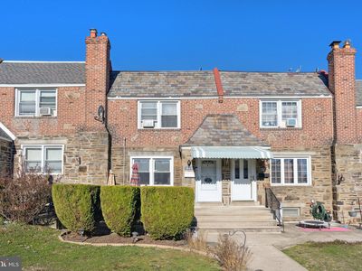 848 Eaton Rd, Drexel Hill, PA, 19026