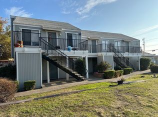 300 S. B Street, Madera, CA 93638