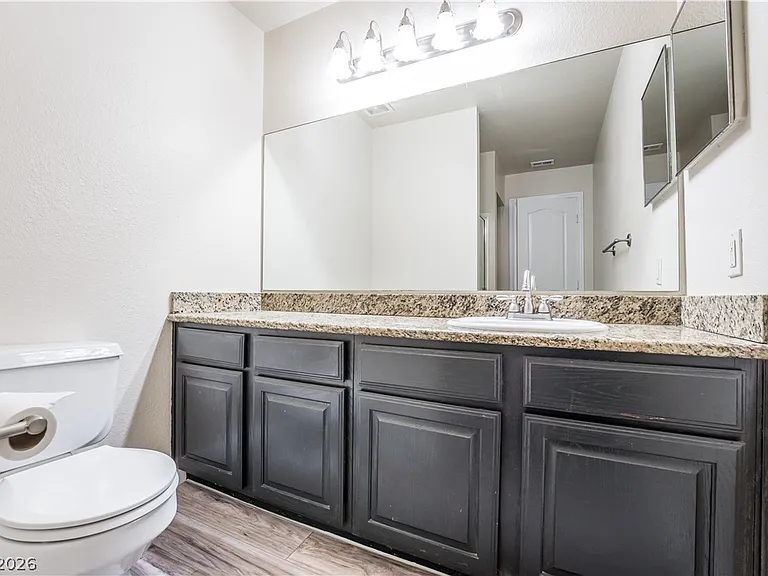 4050 Pacific Harbors Dr #222 — Photo 18
