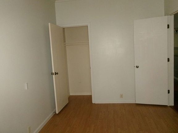 5th image of 125 Private Road 1364