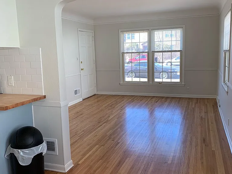 5517 Nicollet Ave #5517 — Photo 4