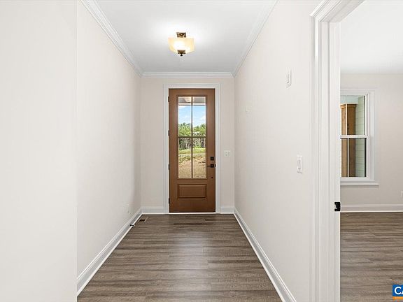 3rd image of LOT 8 Tierney Ln