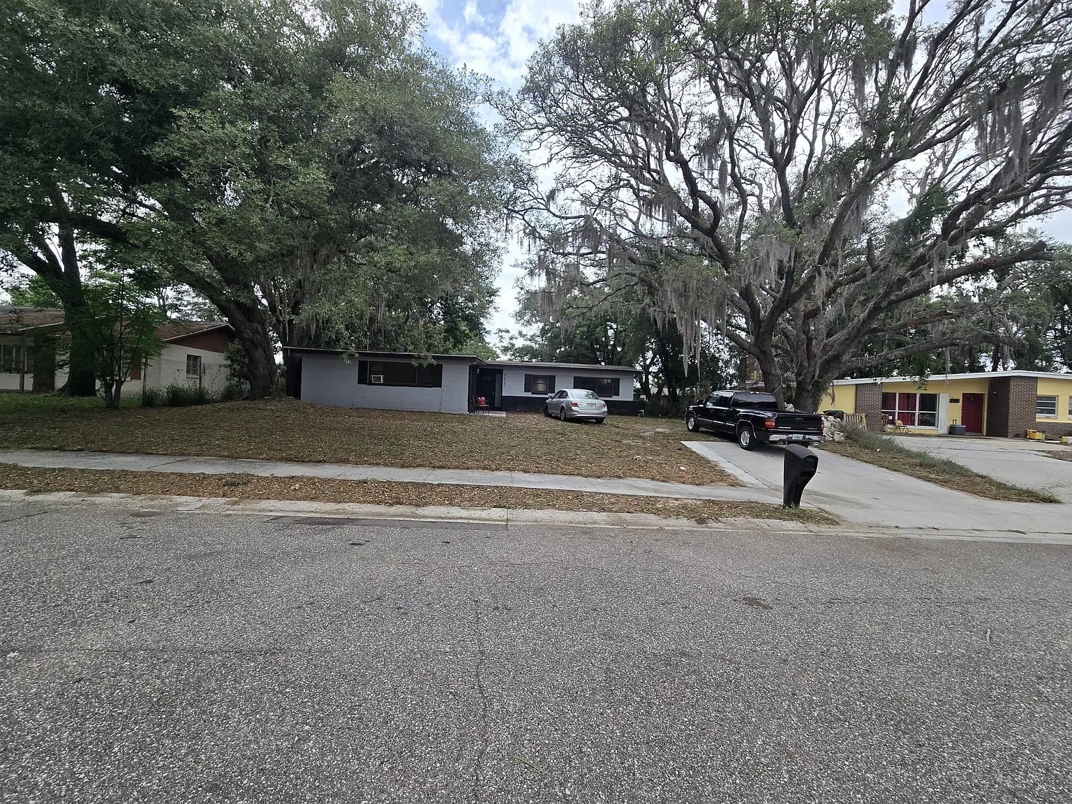 4 bed, 1665 sqft, $2,250 — Photo 4