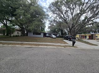 5837 Perrine Dr, Orlando, FL 32808