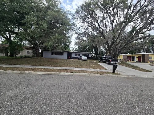5837 Perrine Dr Photo 1