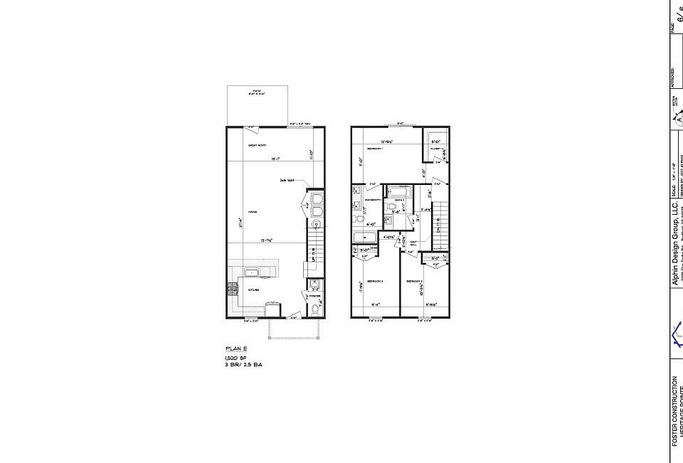 2nd image of 556 Leesville Rd #Rt1wzj