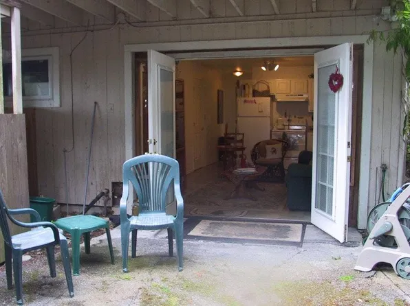 (undisclosed Address), Edmonds, WA 98026