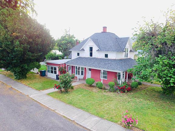 702 Sycamore 5_08122022