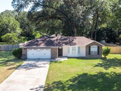 16029 NW 120th Pl, Alachua, FL, 32615