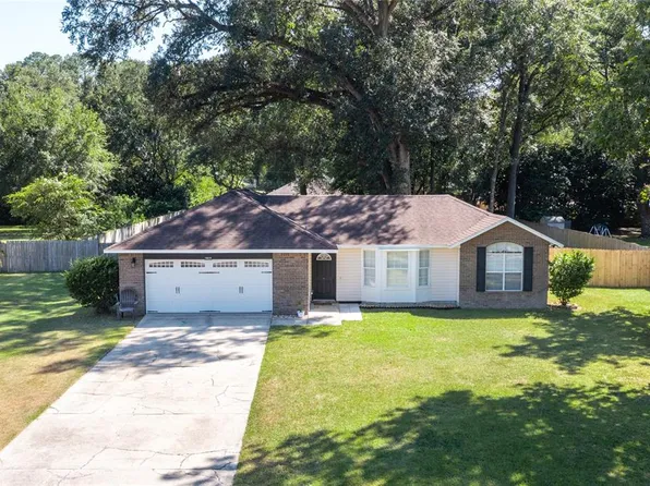 16029 NW 120th Pl, Alachua, FL 32615