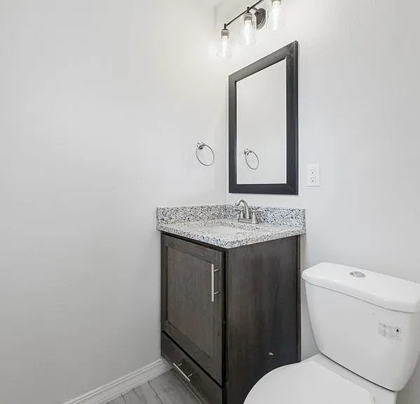565 Gallagher St — Photo 19
