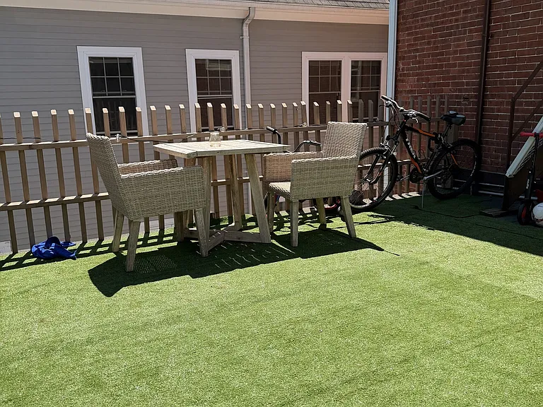 251 Edwards St #2 — Photo 18