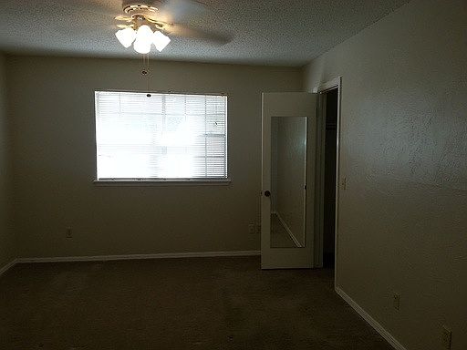 2nd image of 3209 NW 50th St APT 110