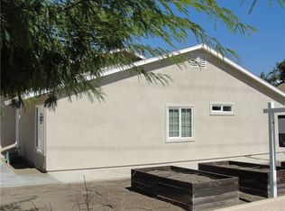 1604 N Nathan Ct, Redlands, CA 92374
