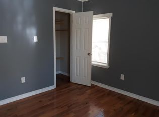 908 Morris Dr, Copperas Cove, TX 76522