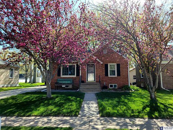 4th image of 1208 N Kiplinger Ave