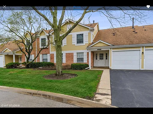 1026 Auburn Ln Photo 1