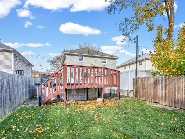 561 Hanover Avenue image 12 of 13