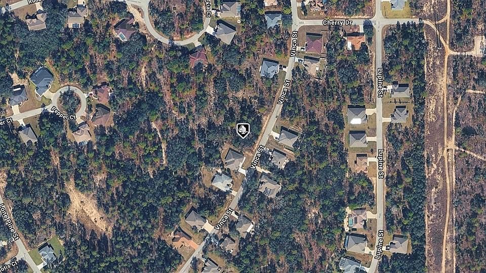 2nd image of 20 VINCA STREET LOT 28