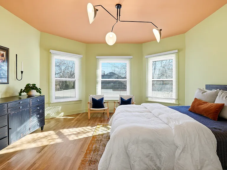 9000 Monaco St #8 — Photo 84