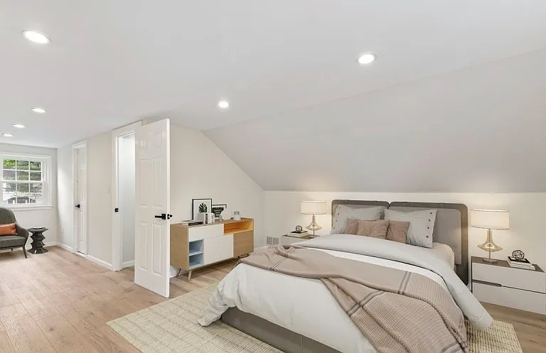 30 Meisel Ave — Photo 9