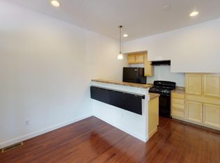 3415 Falls Rd APT A, Baltimore, MD 21211