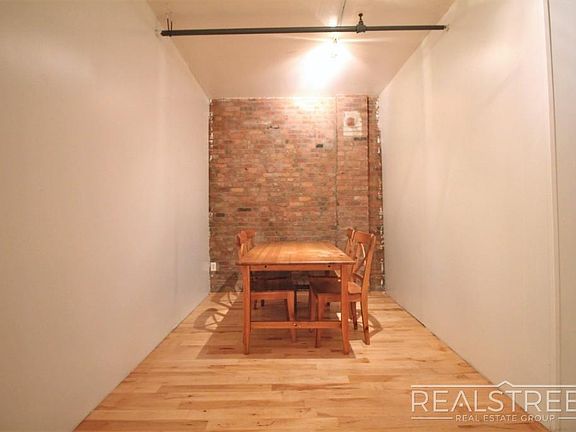 2nd image of 337 Kent Ave APT 2H