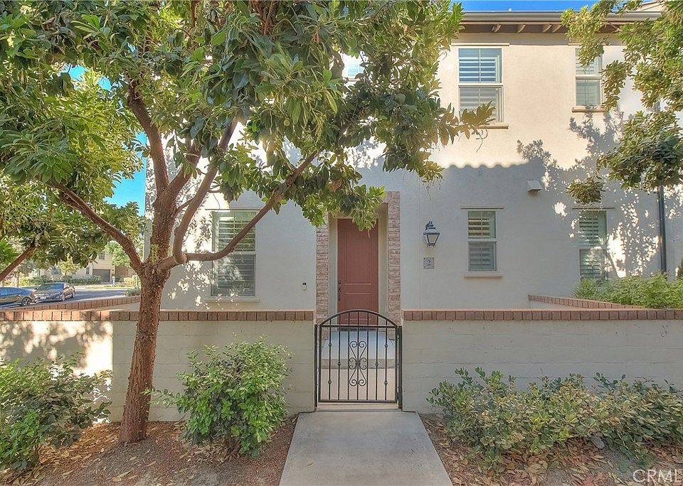 1st image of 3440 E Santa Clara Ln