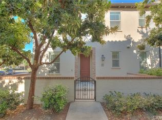 3440 E Santa Clara Ln, Ontario, CA 91761