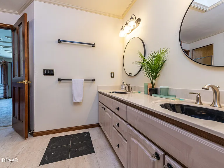 3602 S Peninsula Dr #PENTHOUSE — Photo 11