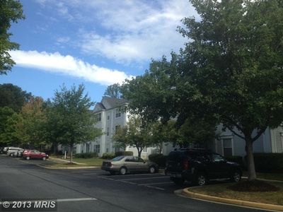 2601 Camelback Ln APT 4, Silver Spring, MD, 20906